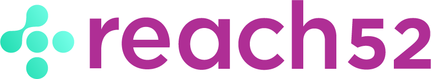 reach52 helpdesk